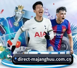 我们在做什么