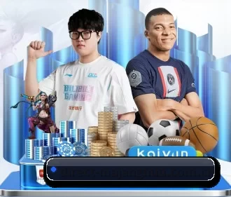 direct-majanghuu.com.cn APP